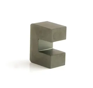 ELMAG Induktionsheizkopf - Ferrit - Einsatz zu - 58253