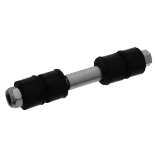 Febi Stabilisator vorne Mitsubishi Carisma Space Star