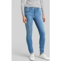 TOM TAILOR Skinny-fit-Jeans Jeanshosen TTALEXA SKINNY Jeans