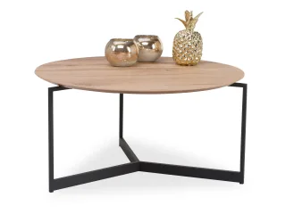 35 cm