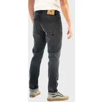Riding Culture Motorradhose Tapered Slim Men