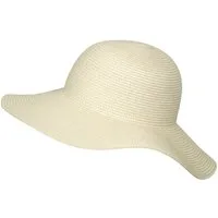 Capelli New York Sonnenhut Sommerhut