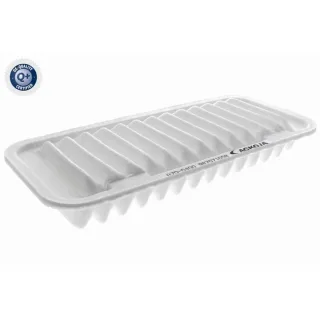 Ackoja Luftfilter Citroen Daihatsu Peugeot Subaru Toyota