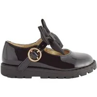 Next Mary-Janes mit Klettverschluss, weite Passform Klettschuh (1-tlg)
