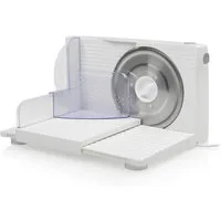 Tristar Allesschneider Tristar Allesschneider EM-2098 150 Watt, 0-15 mm