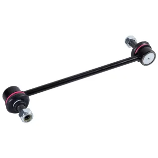 Febi Stabilisator vorne Kia Carens Magentis