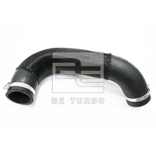 BE Turbo Ladeluftschlauch Citroen C5 Peugeot 407 1,6 700410