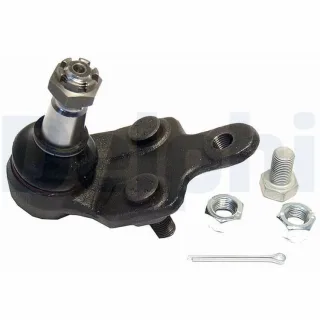 Delphi Traggelenk vorne Lexus Rx Toyota Camry Previa TC1514