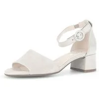 Gabor Sandalette