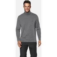 Babista Langarmshirt ULOR (2er Set) aus reiner Baumwolle
