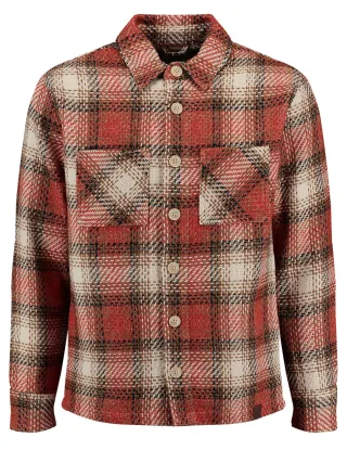 Key Largo Jacke