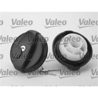 Valeo Tankdeckel Renault Trucks Mascott