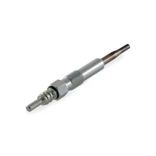 Hella Gl?hkerze Audi Seat Skoda VW 8EG008498-151