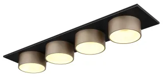 Schwarz