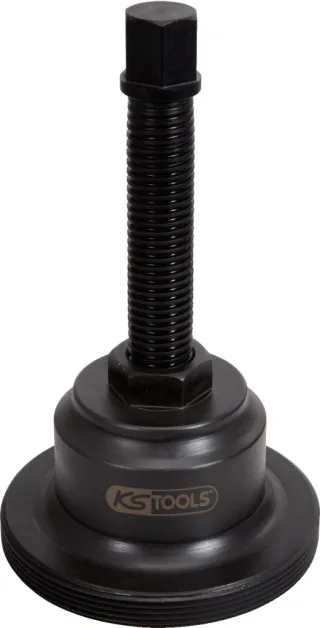 KS Tools Universal-Radnaben-Abzieher - 450.0004