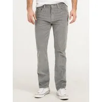 Rock Creek Cordhose Herren Cordhosen H-399