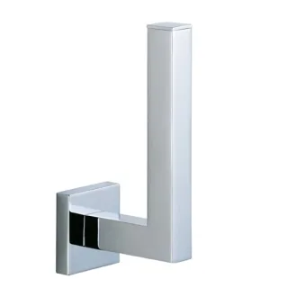 Avenarius Reservepapierhalter, Serie 420 4202100010