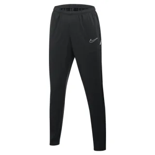Nike Academy 25 Knit Trainingshose Damen FZ9814