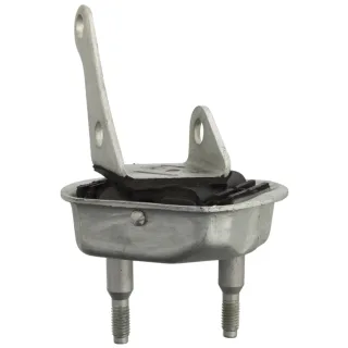 Febi Achsk?rperlager hinten Citroen Xsara Zx Peugeot 306 11782