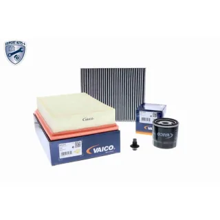 Vaico Teilesatz f?r Inspektion V25-0785
