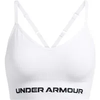Under Armour® Sport-BH Under Armour Damen Sport BH Vanish Seamless Low Bra 1384417