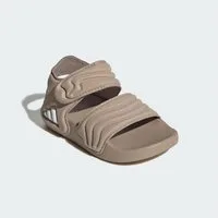 adidas Sportswear Sandale