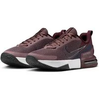 Nike Air Max Alpha Trainer 6 Trainingsschuh