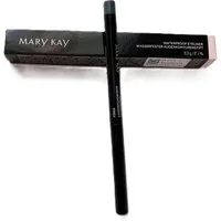 Mary Kay Eyeliner Eyeliner waterproof wasserfester Augenkonturenstift 1,28g