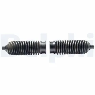 Delphi Lenkmanschetten-Satz Ford Tourneo Transit 1,8