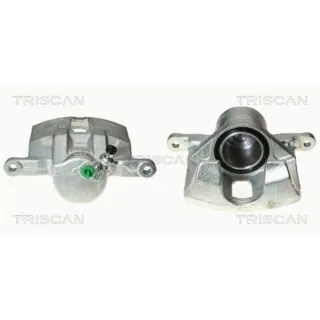 Triscan Bremssattel vorne rechts Honda Accord Cr-V Hr-V Integra Prelude Shuttle