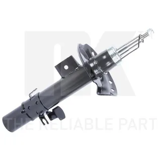 NK GASFEDERBEIN 65400005
