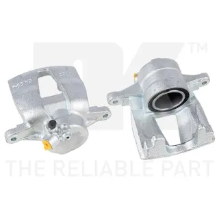 NK Bremssattel vorne links Fiat Bravo Stilo Lancia Delta