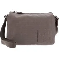 Mandarina Duck Umhängetasche Pochette