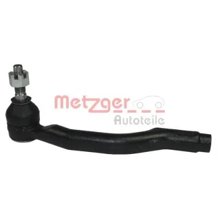 Metzger Spurstangenkopf vorne rechts Mazda 6 GH