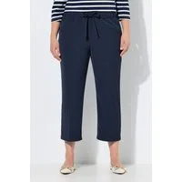 Variante