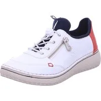 Rieker Slipper