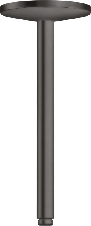 Hansgrohe Deckenanschluss Axor One 300mm 48495340