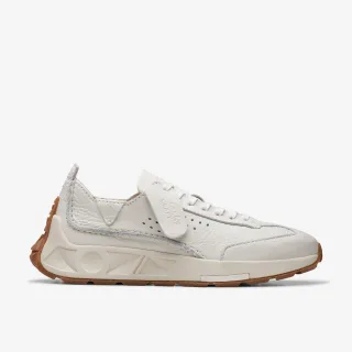 Craft Speed. Off White Lea Sneakers