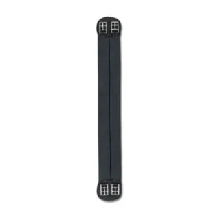 Waldhausen GmbH Waldhausen AWAtec Kurzgurt Neoprene 80 cm