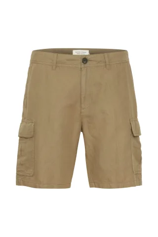 Casual Friday Shorts "Shorts CFSimon"