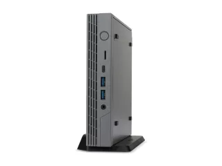 Acer Chromebox CXI5 | dt.z27eg.002 | Mini-PC - 1 x Celeron 7305 / 1.1 GHz