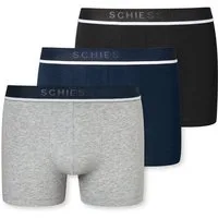 Schiesser Boxer 95/5 (3-St) 0