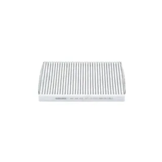 Bosch Aktivkohle-Innenraumfilter Ford 1987432415
