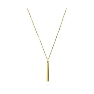 FAVS Kette 89219681