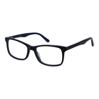 OK Brillenfassung OK1705 532 53