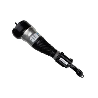 Bilstein Luftfederbein vorne rechts Mercedes S-Klasse W222 4-matic