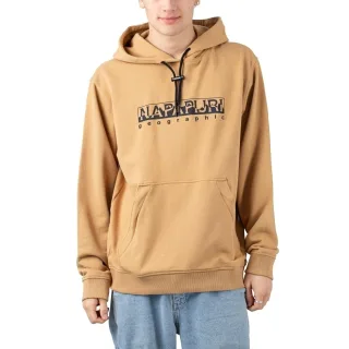 Napapijri B-Sella Hoodie