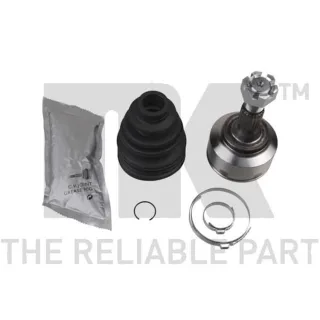 NK Antriebswellengelenk au?en Citroen C4 Peugeot 307 513711