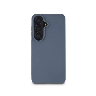 Hama Fantastic Feel | 00016010 | Cover - Samsung