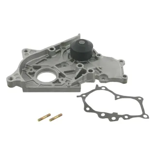 Febi Wasserpumpe + Dichtung Toyota Camry Carina Corolla Liteace Picnic